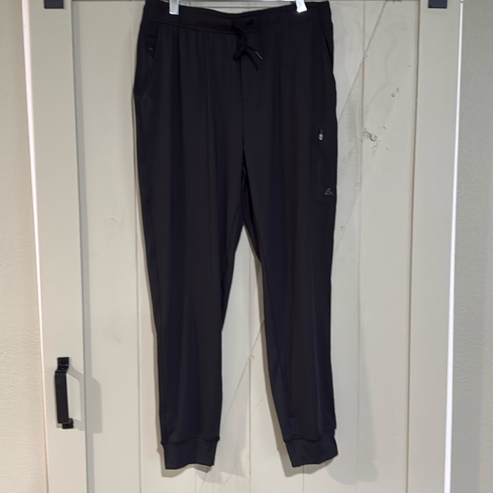 Men’s Varejogger Workout Pants